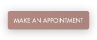 appointment_btn