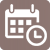 appointment_icon