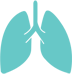 lung_cancer