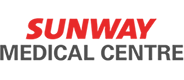 Sunway Cancer Centre