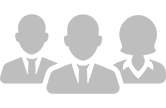 Staff