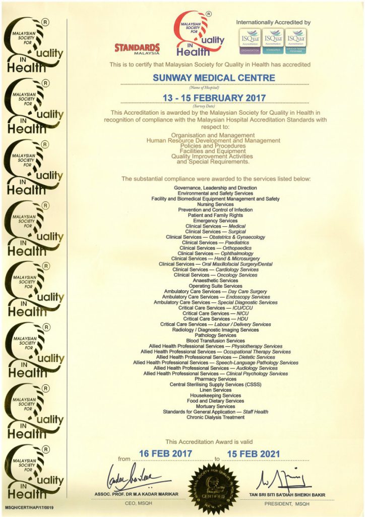 quality_certificate2