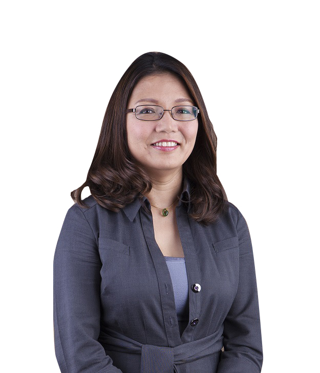 Dr Bong Jan Ling Dermatology Specialist