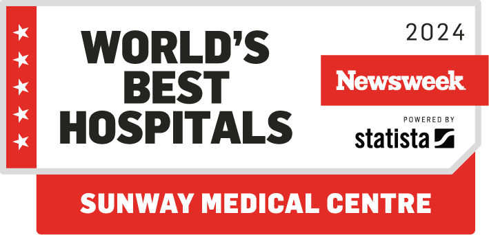 best hospital