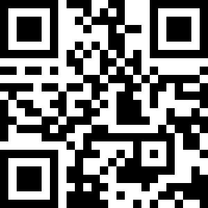 Qr code covid 19 как выглядит