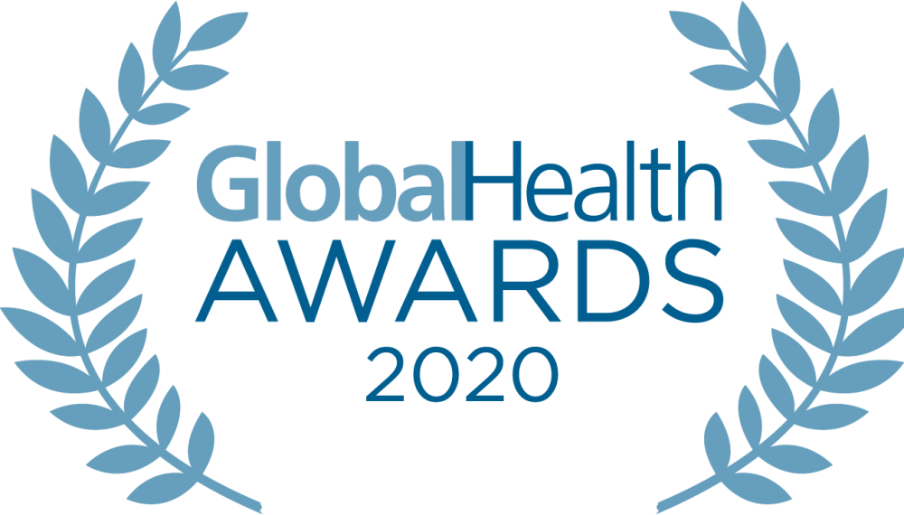 Global Health Awards