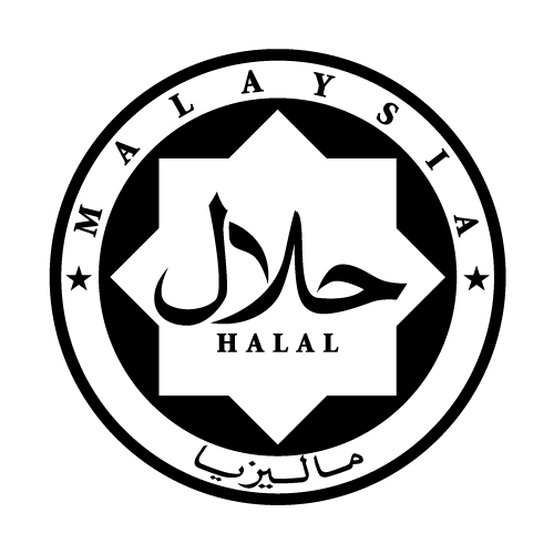 JAKIM Halal Certification