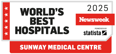 Newsweek World’s Best Hospitals