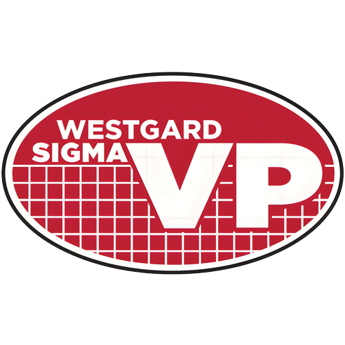 Westgard Sigma Verification