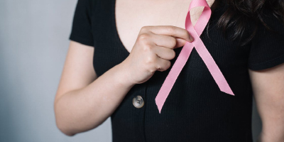 Breast Cancer Screening in Malaysia: Everything You Need to Know