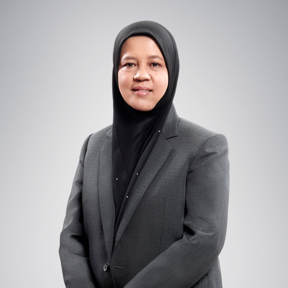 Dr Wan Muhaizan Binti Wan Mustaffa