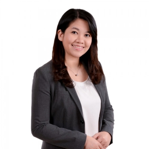 Dr Liew Siew Khei Consultant Hand Microsurgeon