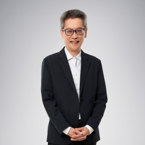 Dr Wong Chin Yuan - Gynaecology, Gynaecology Oncology, Obstetrics &  Gynaecology, Robotic Surgery