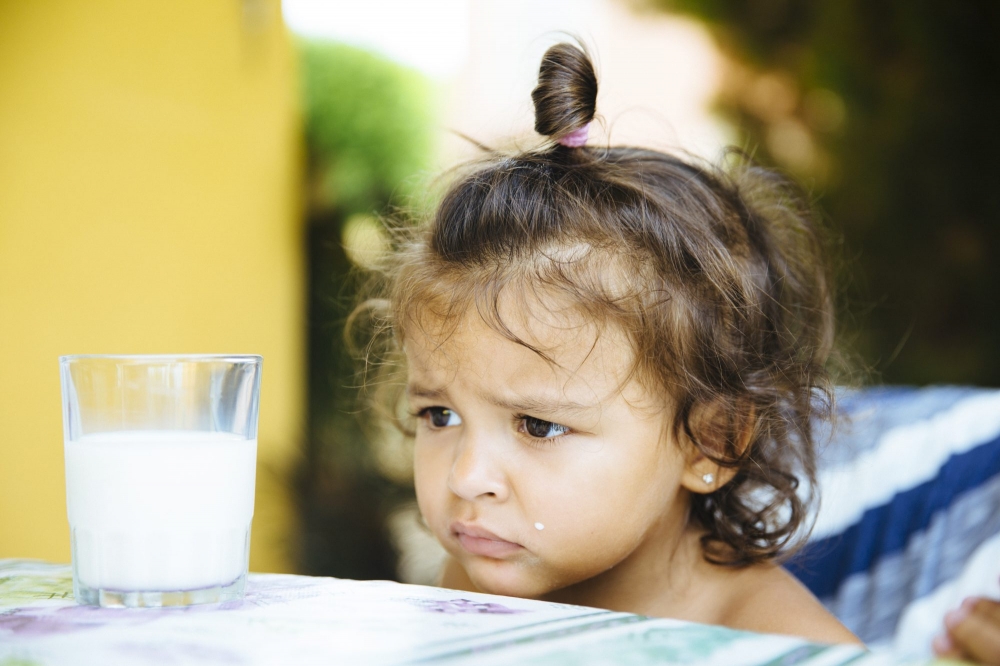 what-parents-should-know-about-lactose-intolerance-in-children